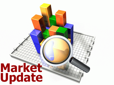 Real Estate Market Update | Karen Paul & Associates - Burlington ...